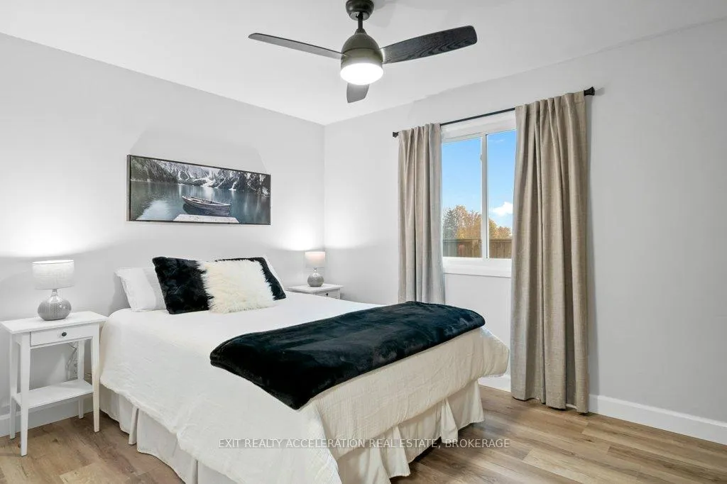 Photo 23 of 753 Shire's Way, Kingston, East Gardiners Rd — HOMEH