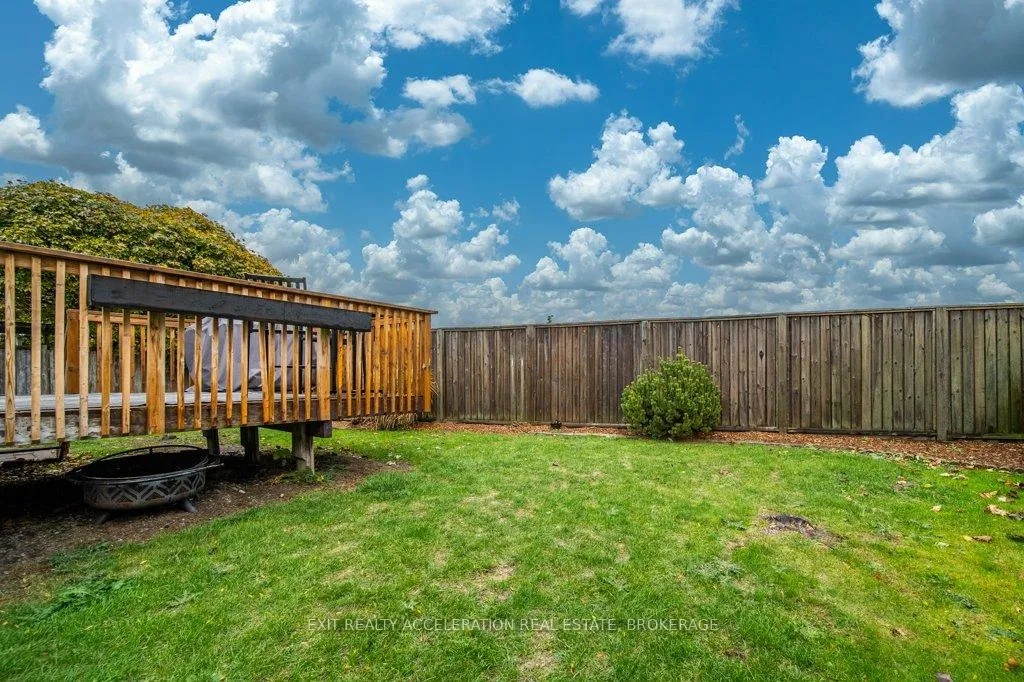 Photo 40 of 753 Shire's Way, Kingston, East Gardiners Rd — HOMEH