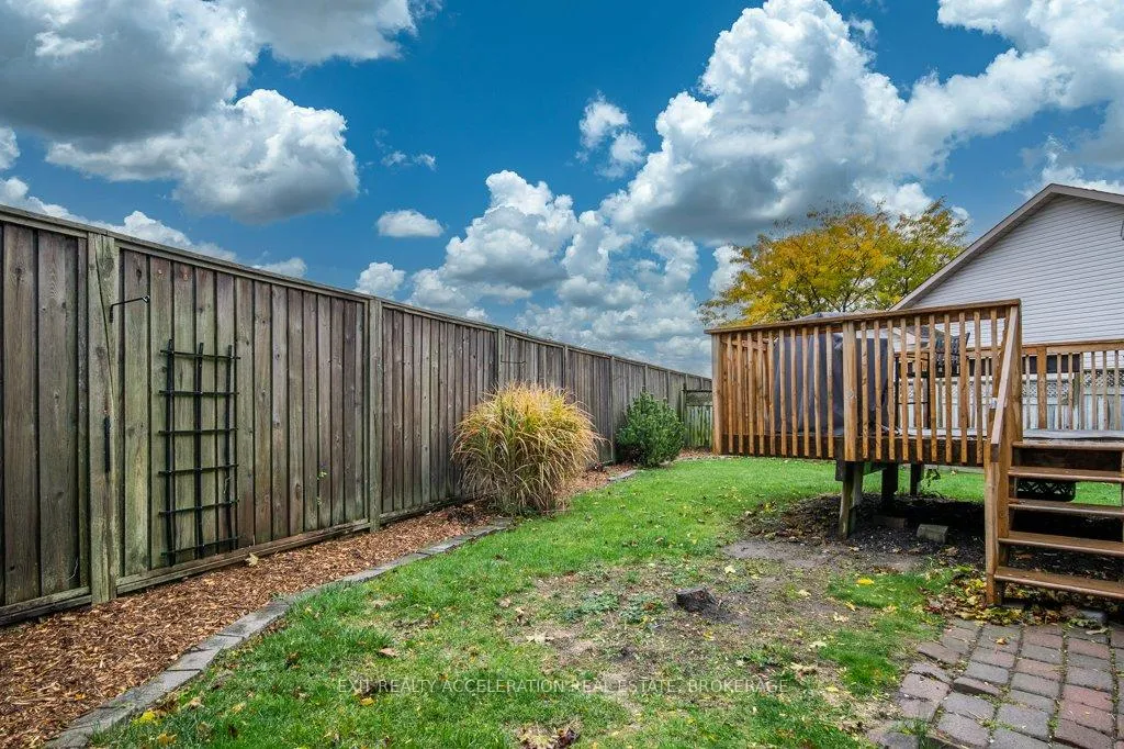 Photo 41 of 753 Shire's Way, Kingston, East Gardiners Rd — HOMEH