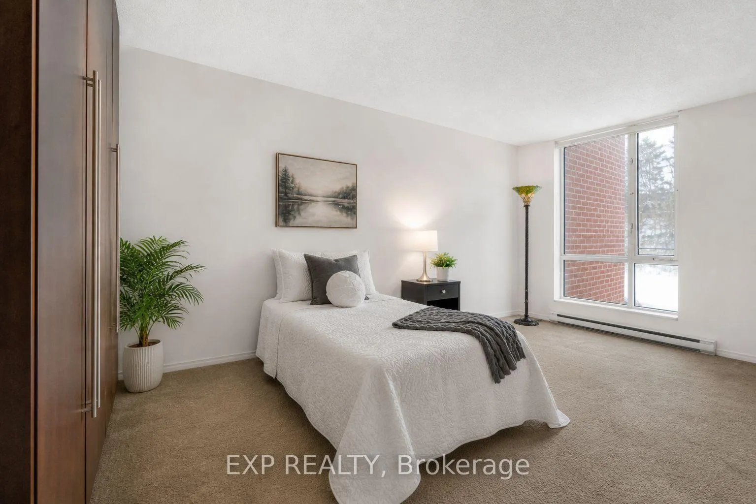 Photo 16 of Unit 510, 330 Centrum Boulevard, Ottawa, Bilberry Creek/Queenswood Heights — HOMEH