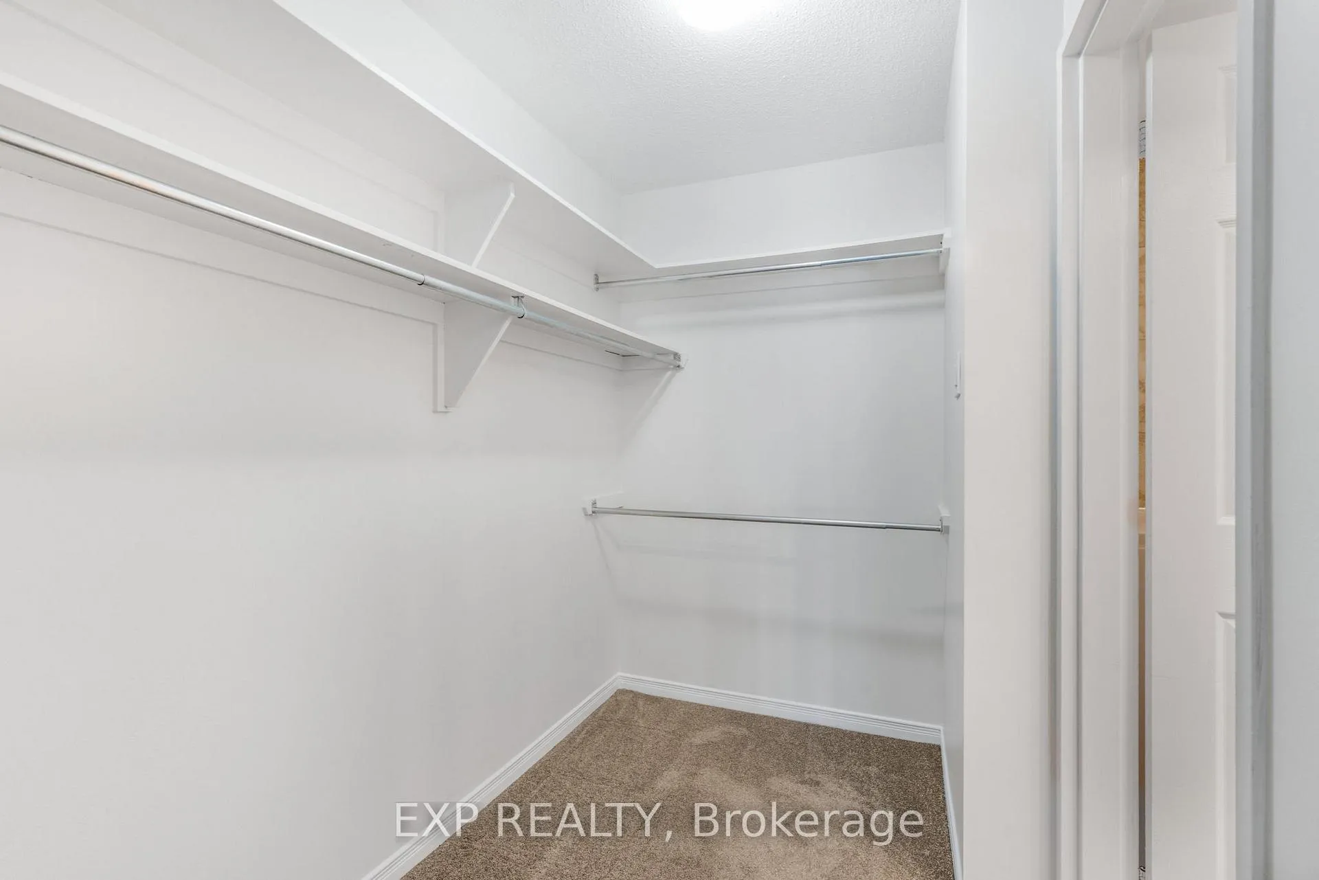 Photo 20 of Unit 510, 330 Centrum Boulevard, Ottawa, Bilberry Creek/Queenswood Heights — HOMEH