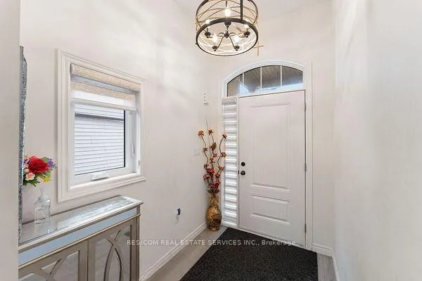 Photo 12 of 535 Quebec Street, Hamilton, Parkview — HOMEH