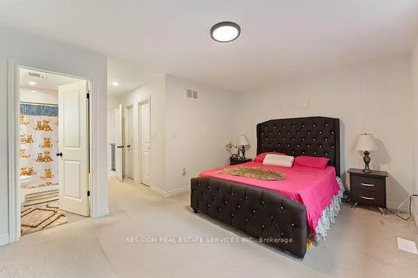 Photo 15 of 535 Quebec Street, Hamilton, Parkview — HOMEH
