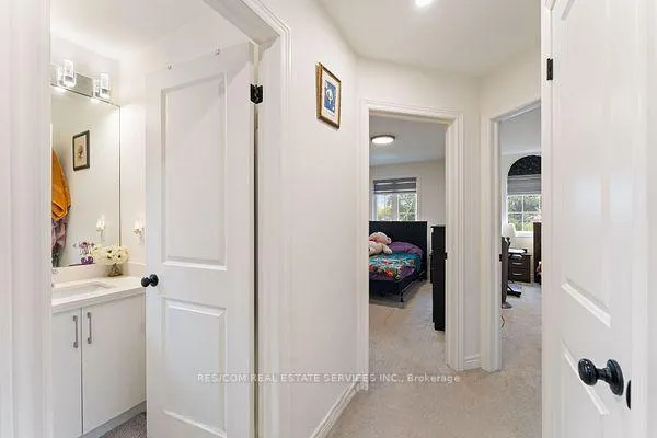 Photo 17 of 535 Quebec Street, Hamilton, Parkview — HOMEH