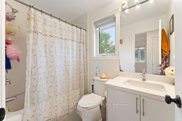 Photo 18 of 535 Quebec Street, Hamilton, Parkview — HOMEH