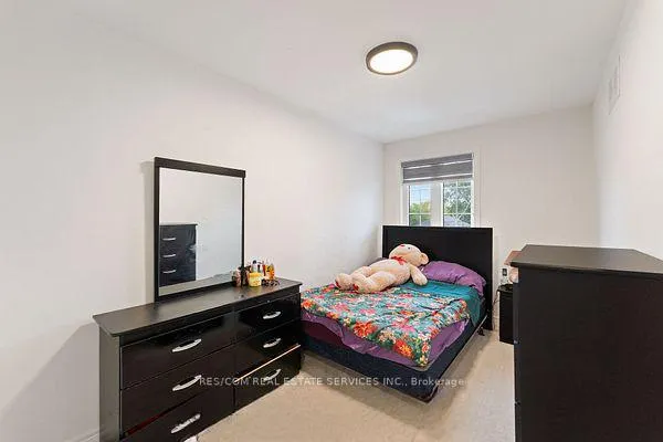 Photo 19 of 535 Quebec Street, Hamilton, Parkview — HOMEH
