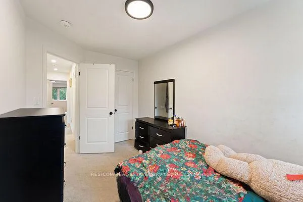 Photo 20 of 535 Quebec Street, Hamilton, Parkview — HOMEH