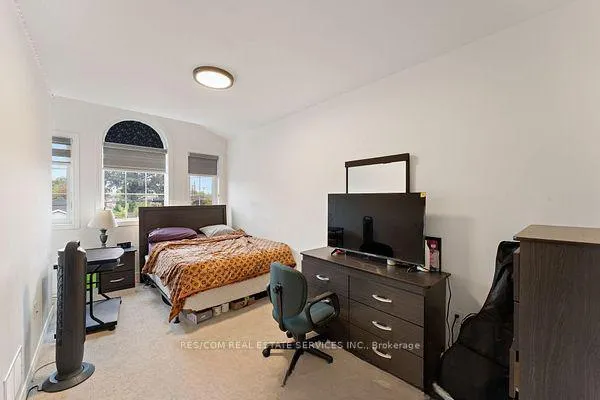 Photo 21 of 535 Quebec Street, Hamilton, Parkview — HOMEH