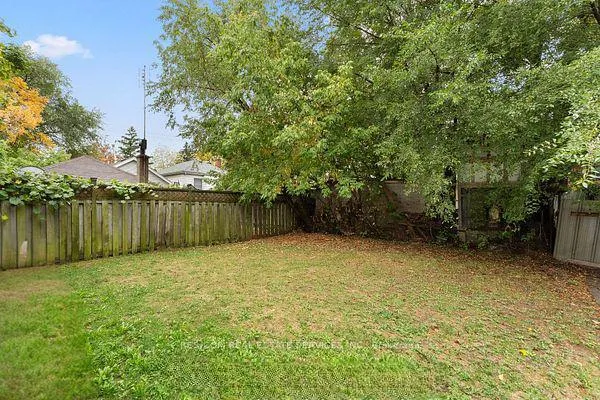 Photo 26 of 535 Quebec Street, Hamilton, Parkview — HOMEH