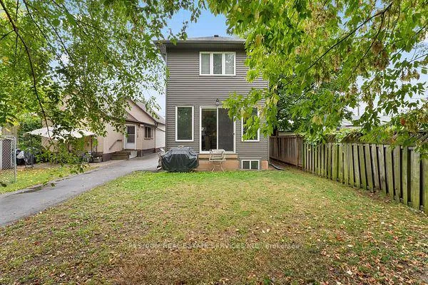 Photo 28 of 535 Quebec Street, Hamilton, Parkview — HOMEH