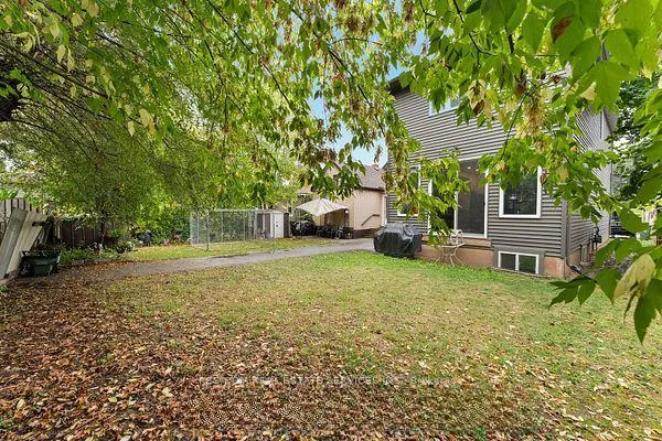 Photo 29 of 535 Quebec Street, Hamilton, Parkview — HOMEH