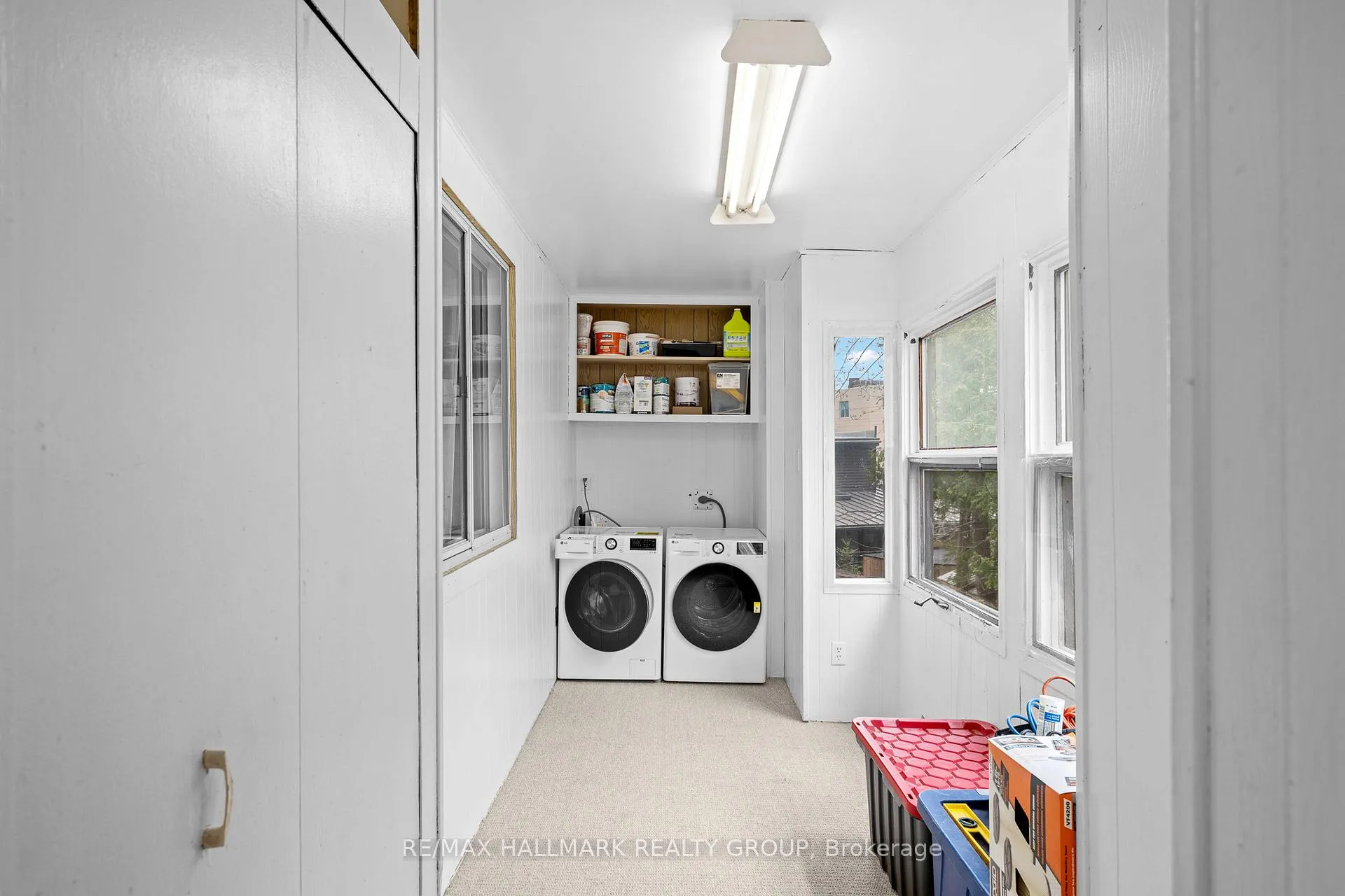 Photo 17 of 267 Park Street, Ottawa, Vanier — HOMEH