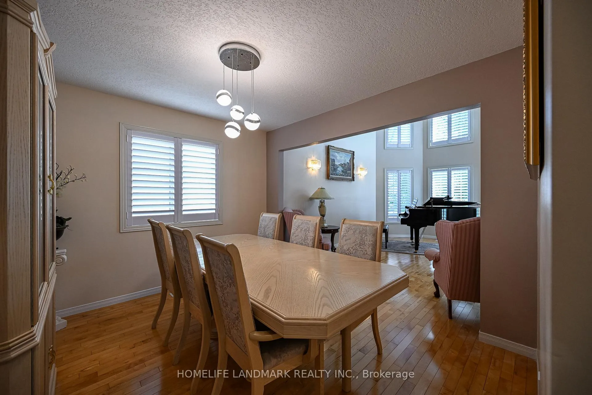 Photo 10 of 98 Pheasant Run Drive, Guelph, Kortright Hills — HOMEH