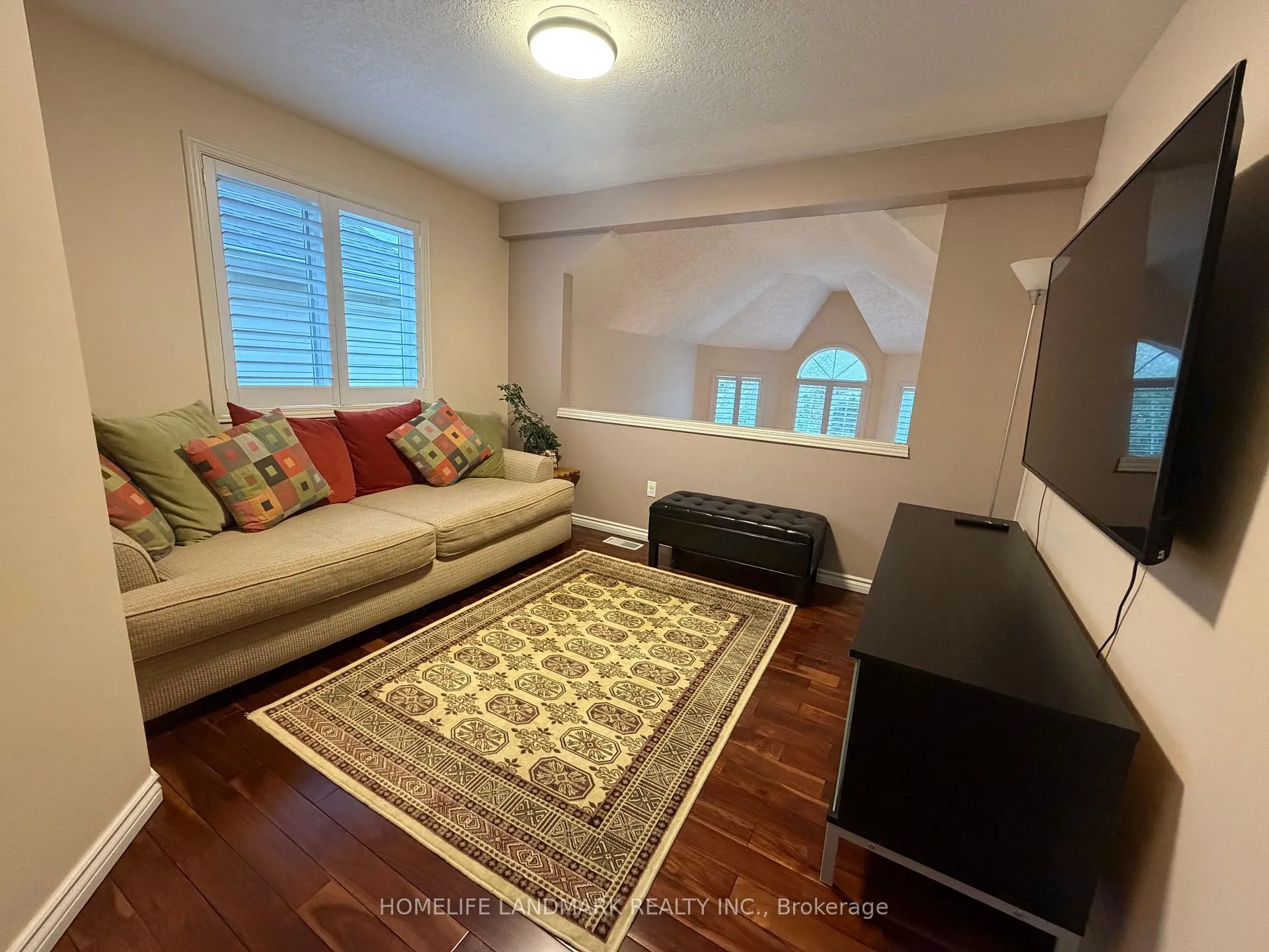 Photo 12 of 98 Pheasant Run Drive, Guelph, Kortright Hills — HOMEH