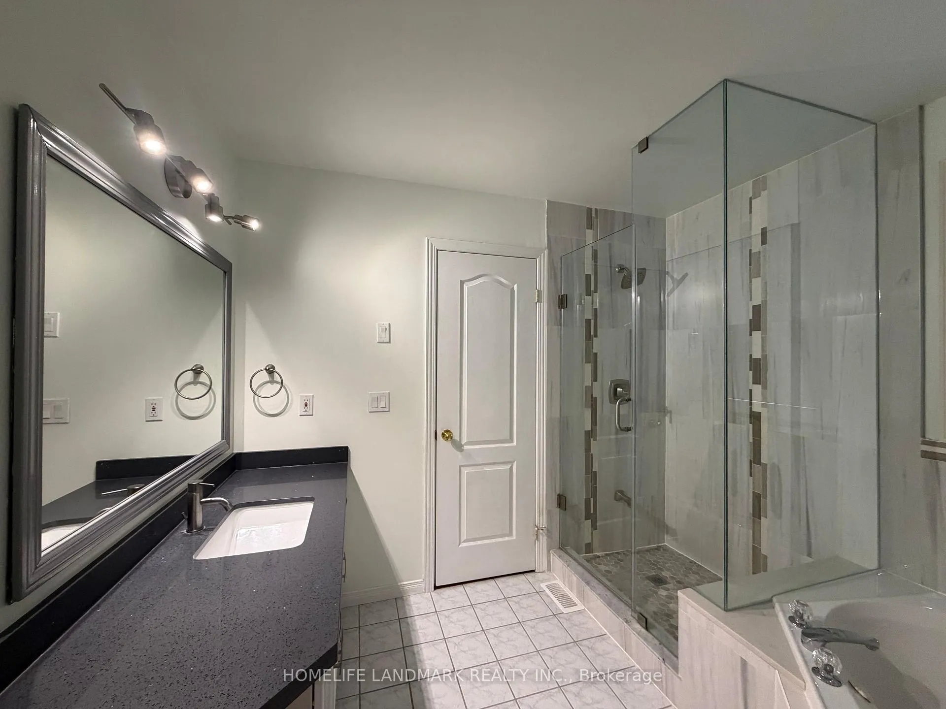 Photo 14 of 98 Pheasant Run Drive, Guelph, Kortright Hills — HOMEH