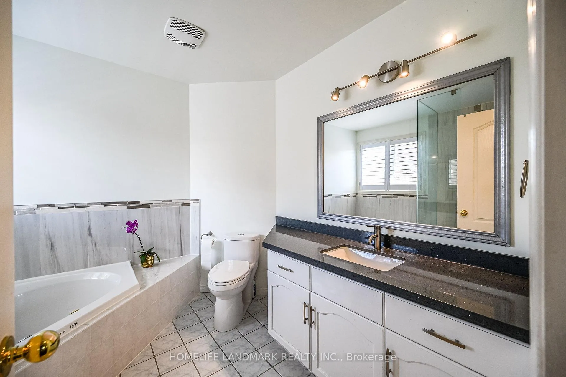 Photo 15 of 98 Pheasant Run Drive, Guelph, Kortright Hills — HOMEH