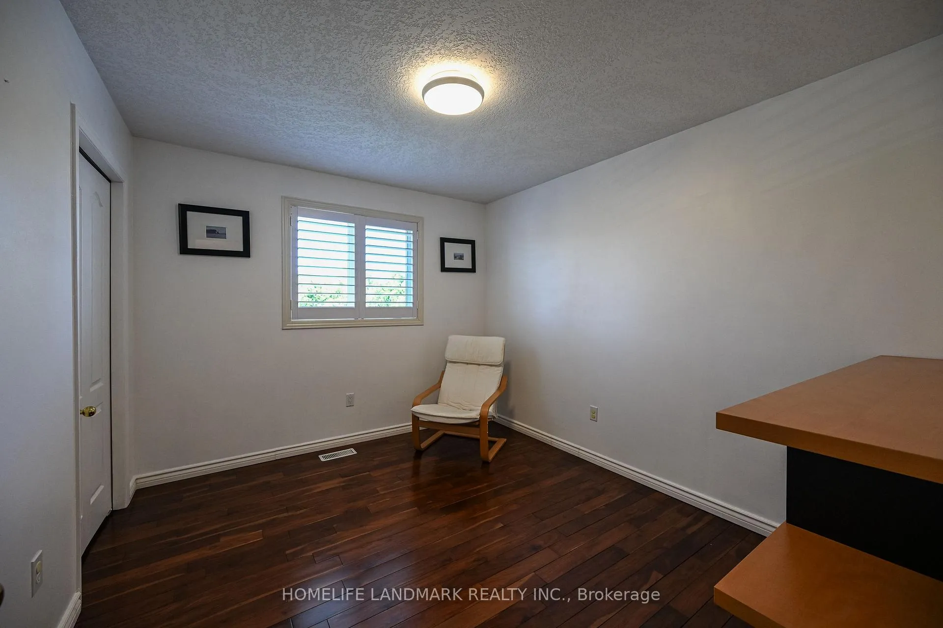 Photo 17 of 98 Pheasant Run Drive, Guelph, Kortright Hills — HOMEH