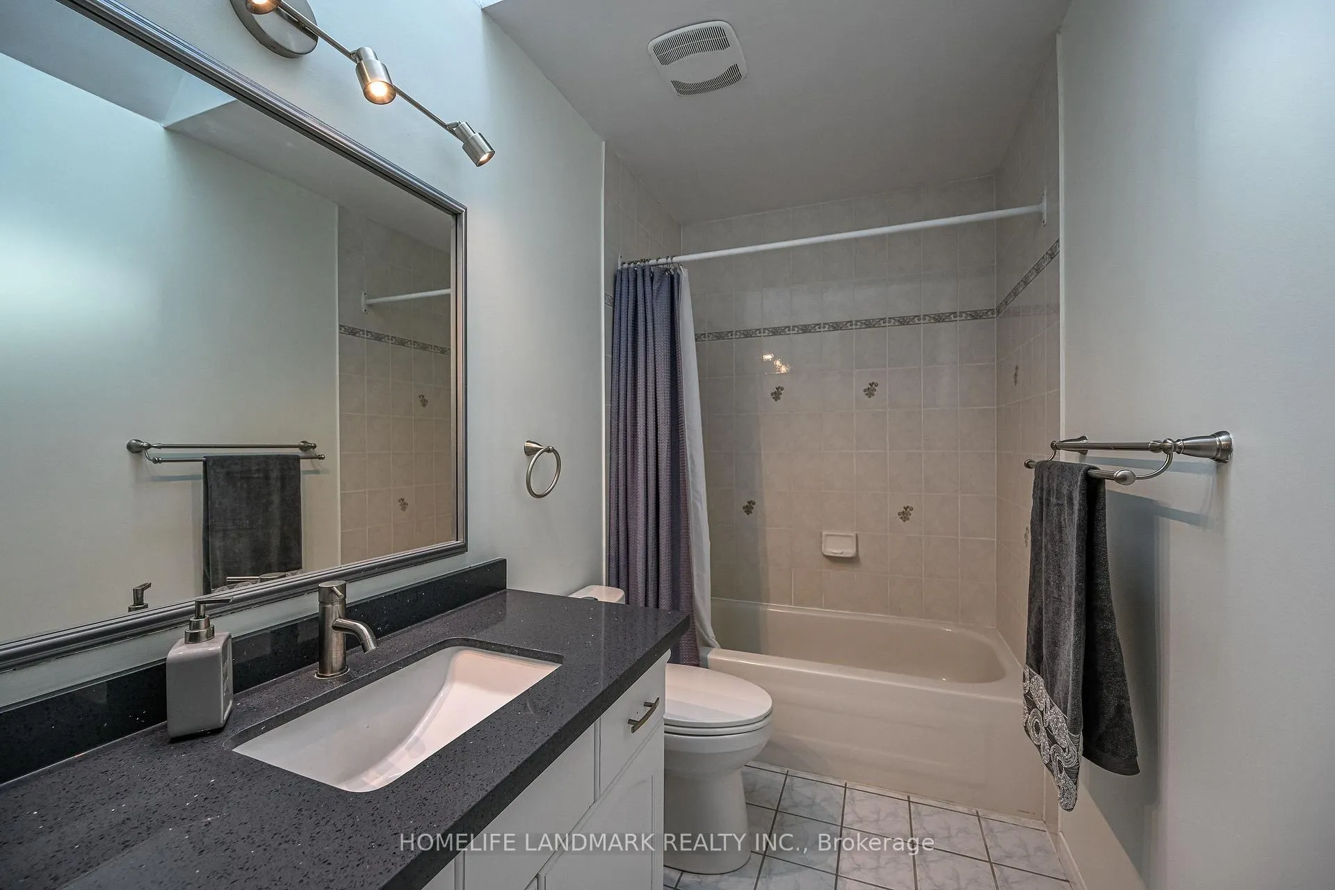 Photo 19 of 98 Pheasant Run Drive, Guelph, Kortright Hills — HOMEH