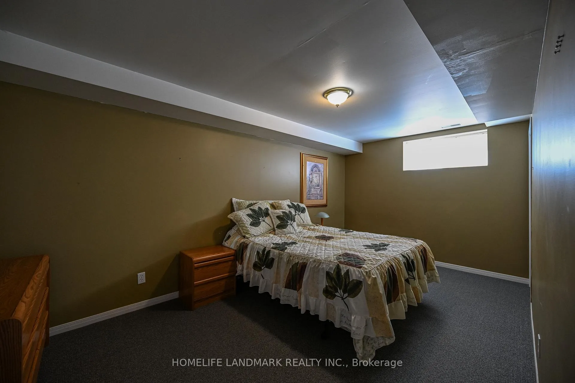 Photo 24 of 98 Pheasant Run Drive, Guelph, Kortright Hills — HOMEH