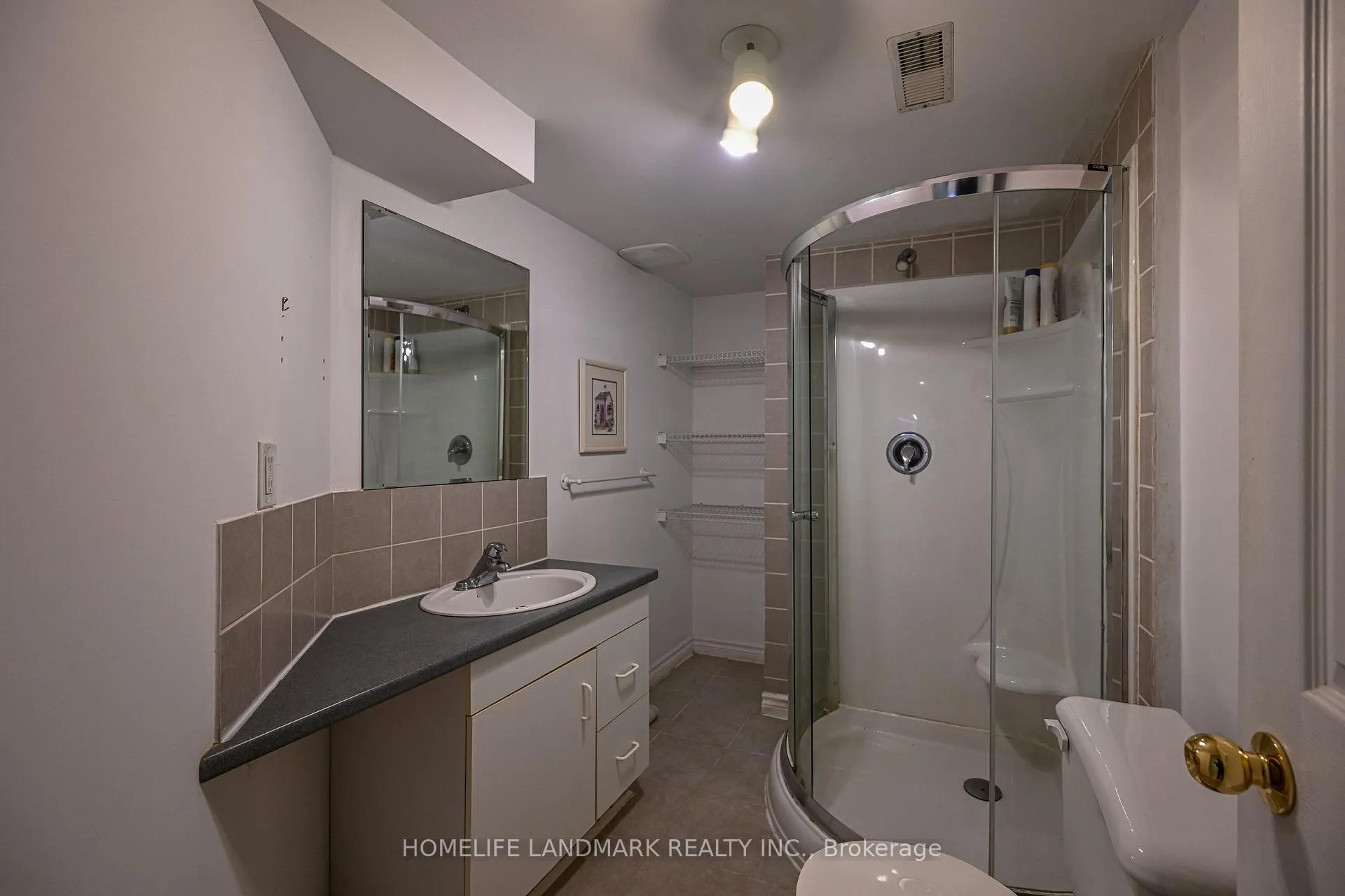 Photo 25 of 98 Pheasant Run Drive, Guelph, Kortright Hills — HOMEH