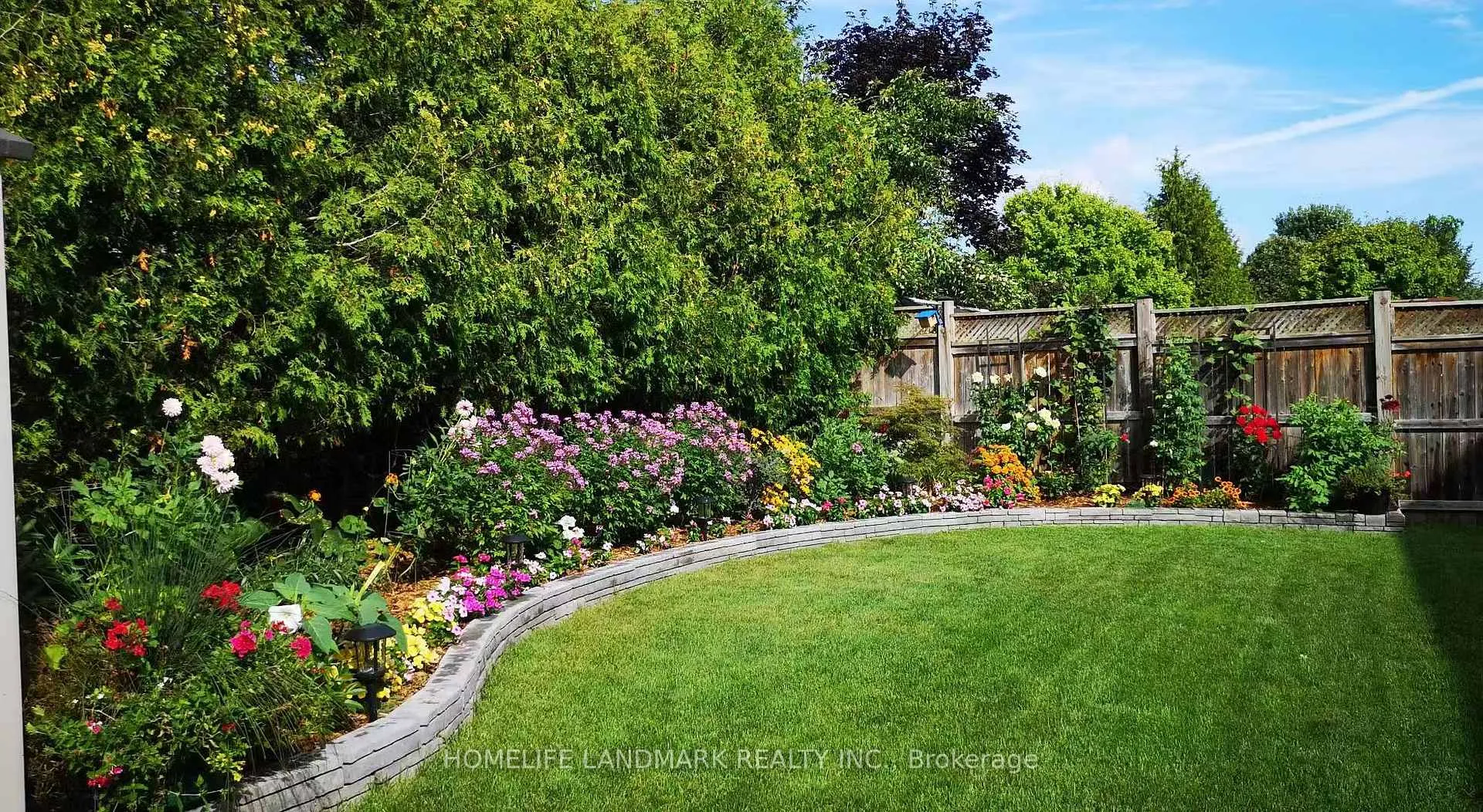 Photo 27 of 98 Pheasant Run Drive, Guelph, Kortright Hills — HOMEH
