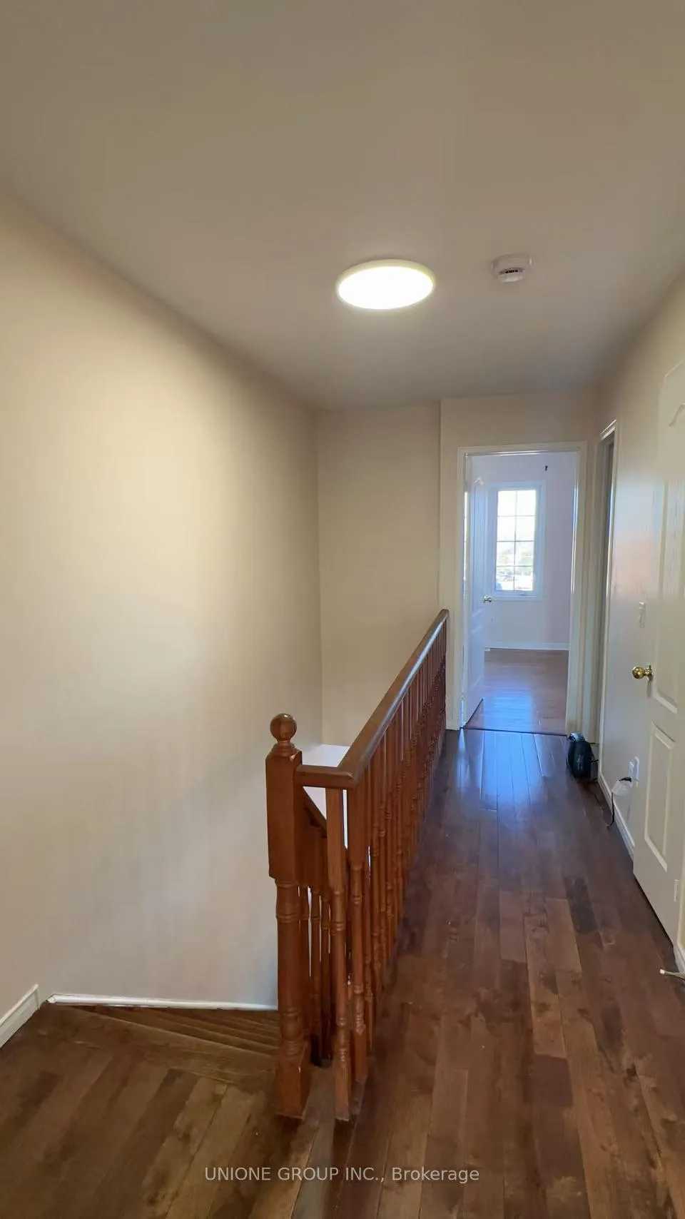Photo 7 of Unit 16, 38 Fairview Road W, Mississauga, Fairview — HOMEH
