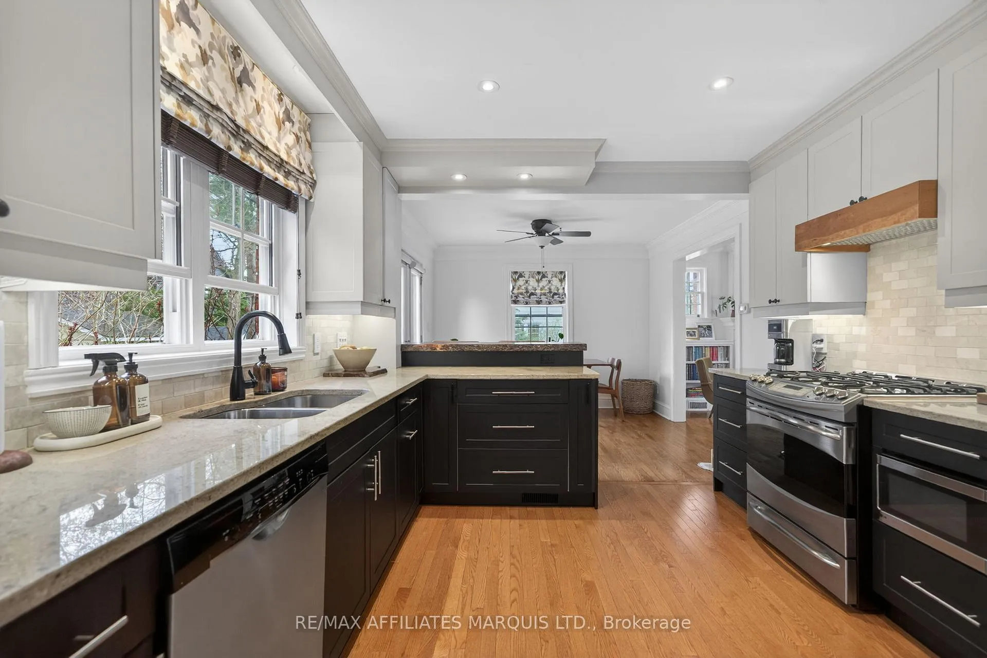 Photo 5 of 601 James Street, Cornwall — HOMEH