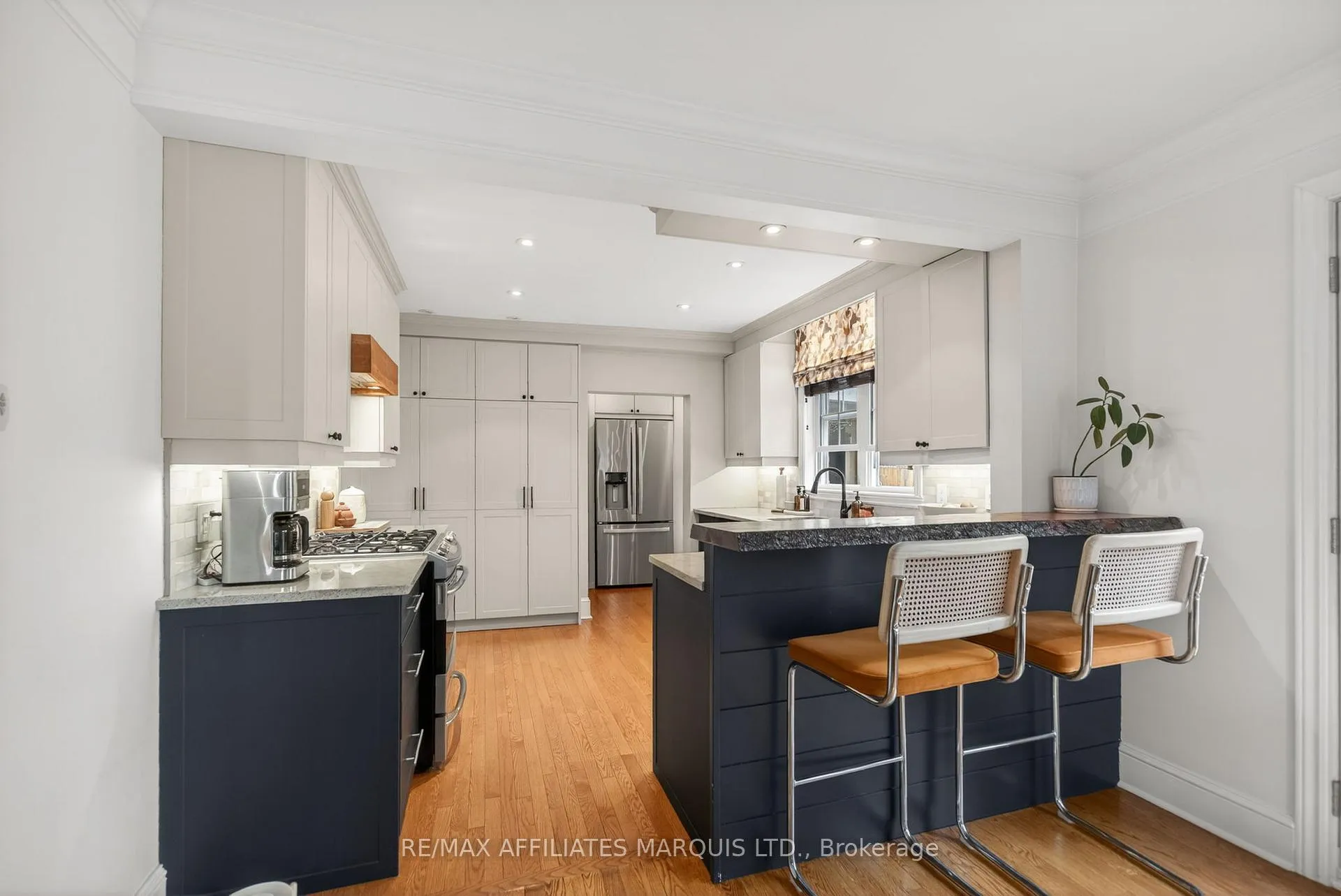 Photo 7 of 601 James Street, Cornwall — HOMEH