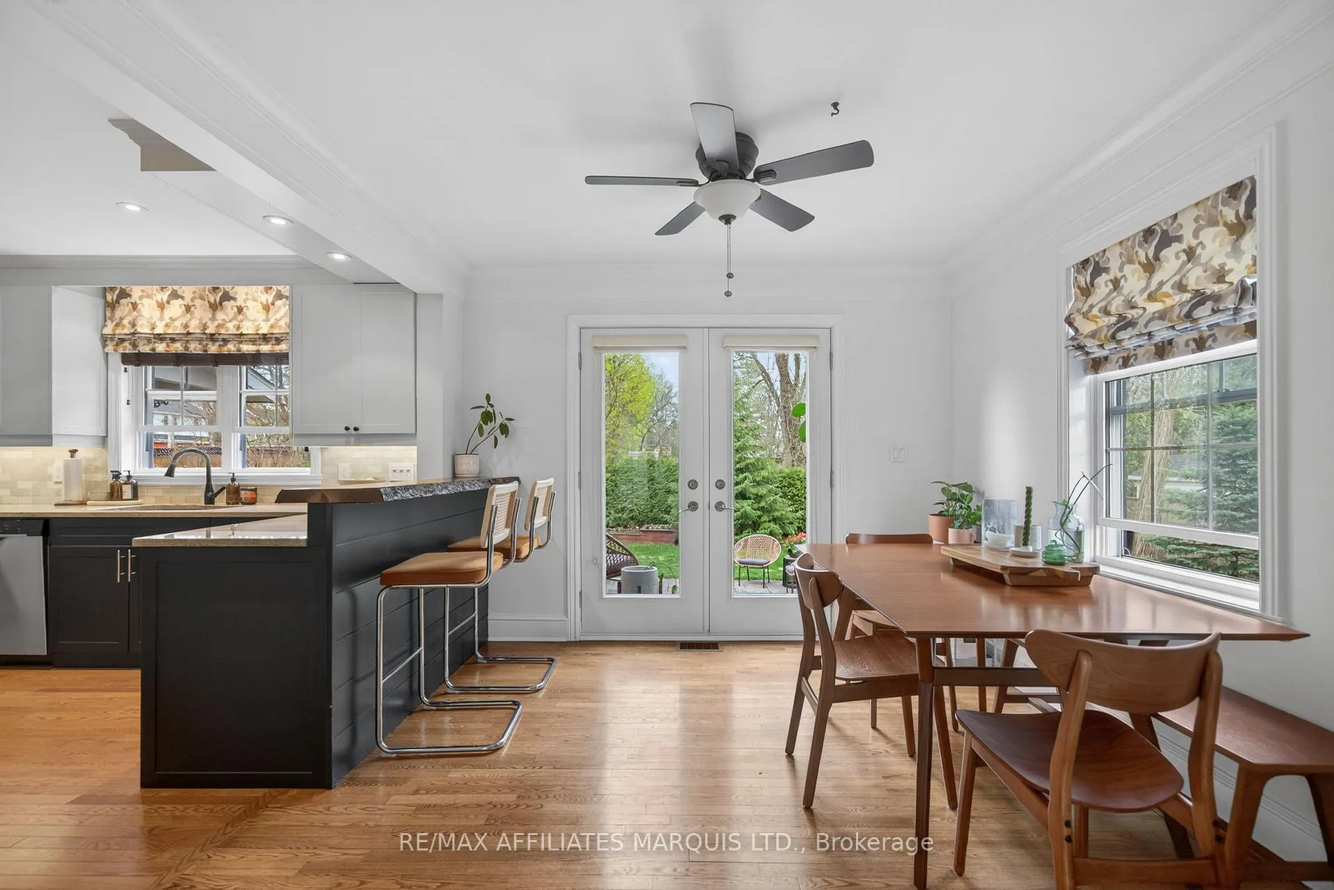 Photo 8 of 601 James Street, Cornwall — HOMEH