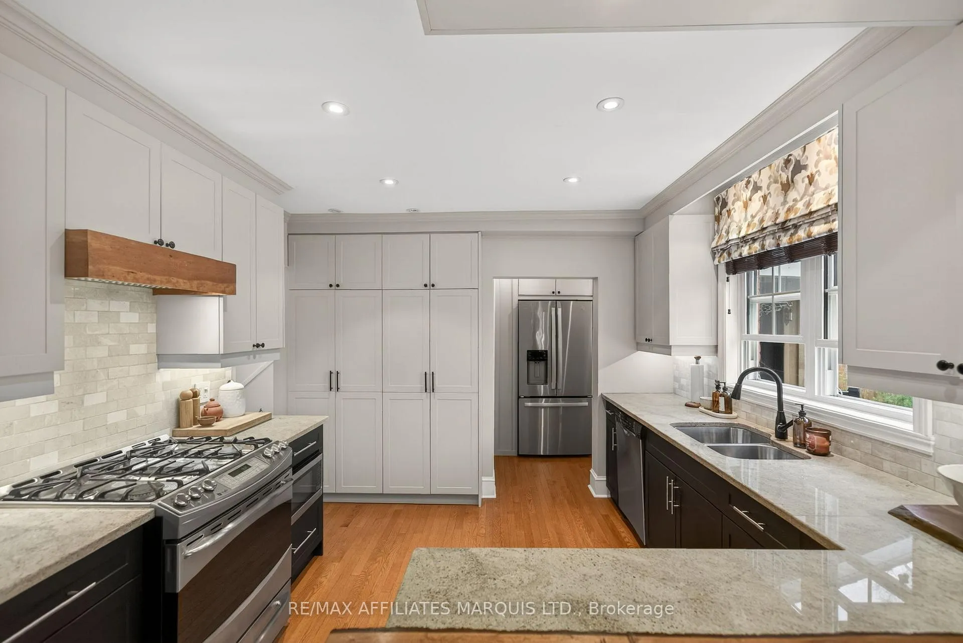 Photo 9 of 601 James Street, Cornwall — HOMEH