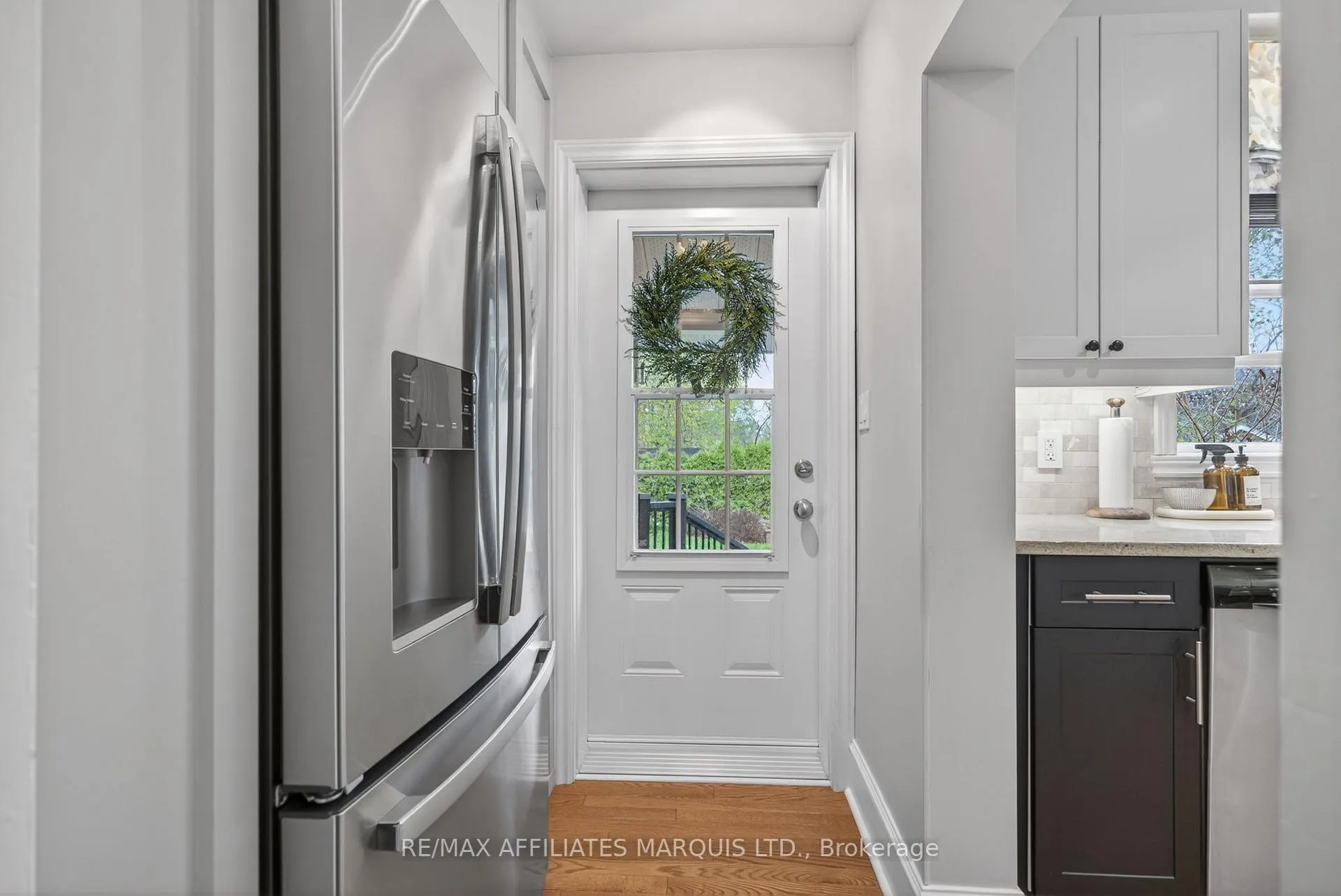 Photo 10 of 601 James Street, Cornwall — HOMEH