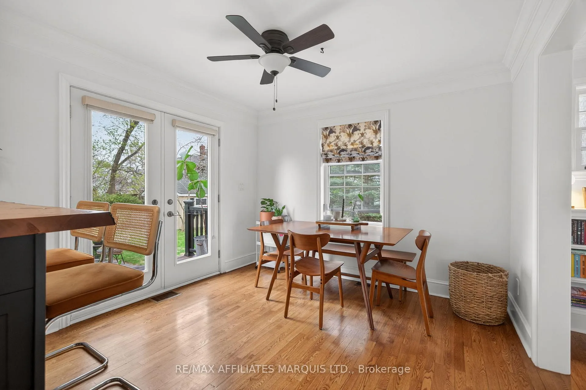 Photo 11 of 601 James Street, Cornwall — HOMEH