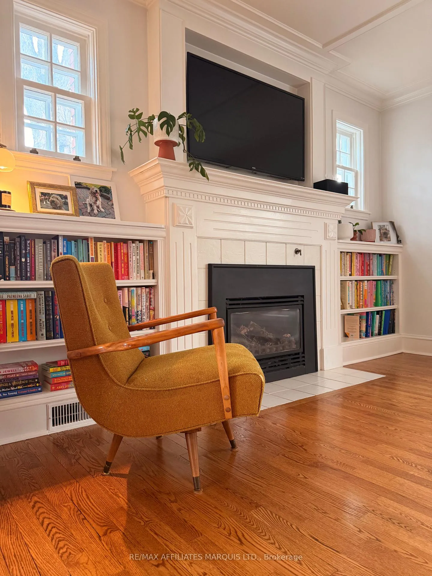 Photo 12 of 601 James Street, Cornwall — HOMEH