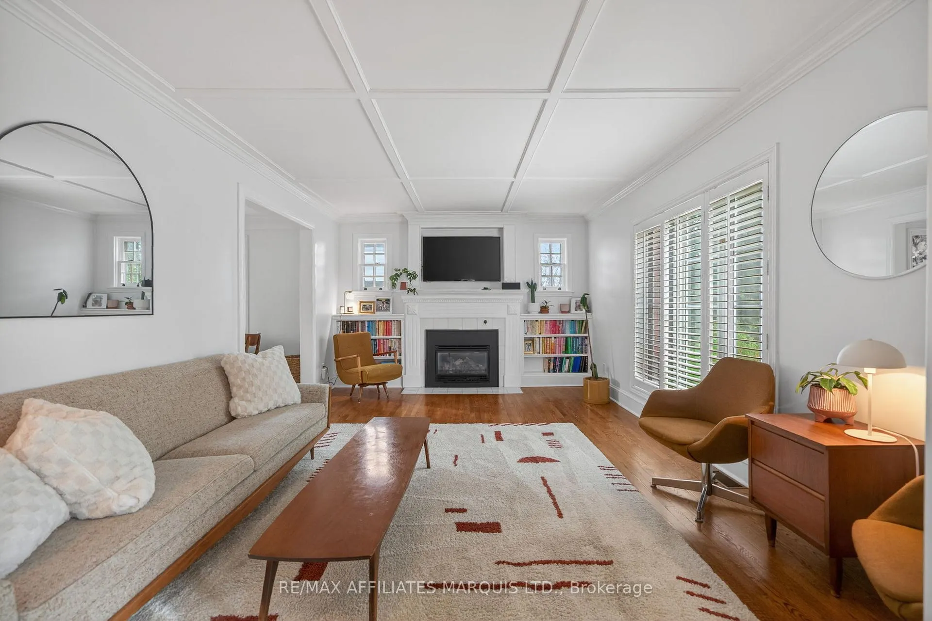 Photo 13 of 601 James Street, Cornwall — HOMEH