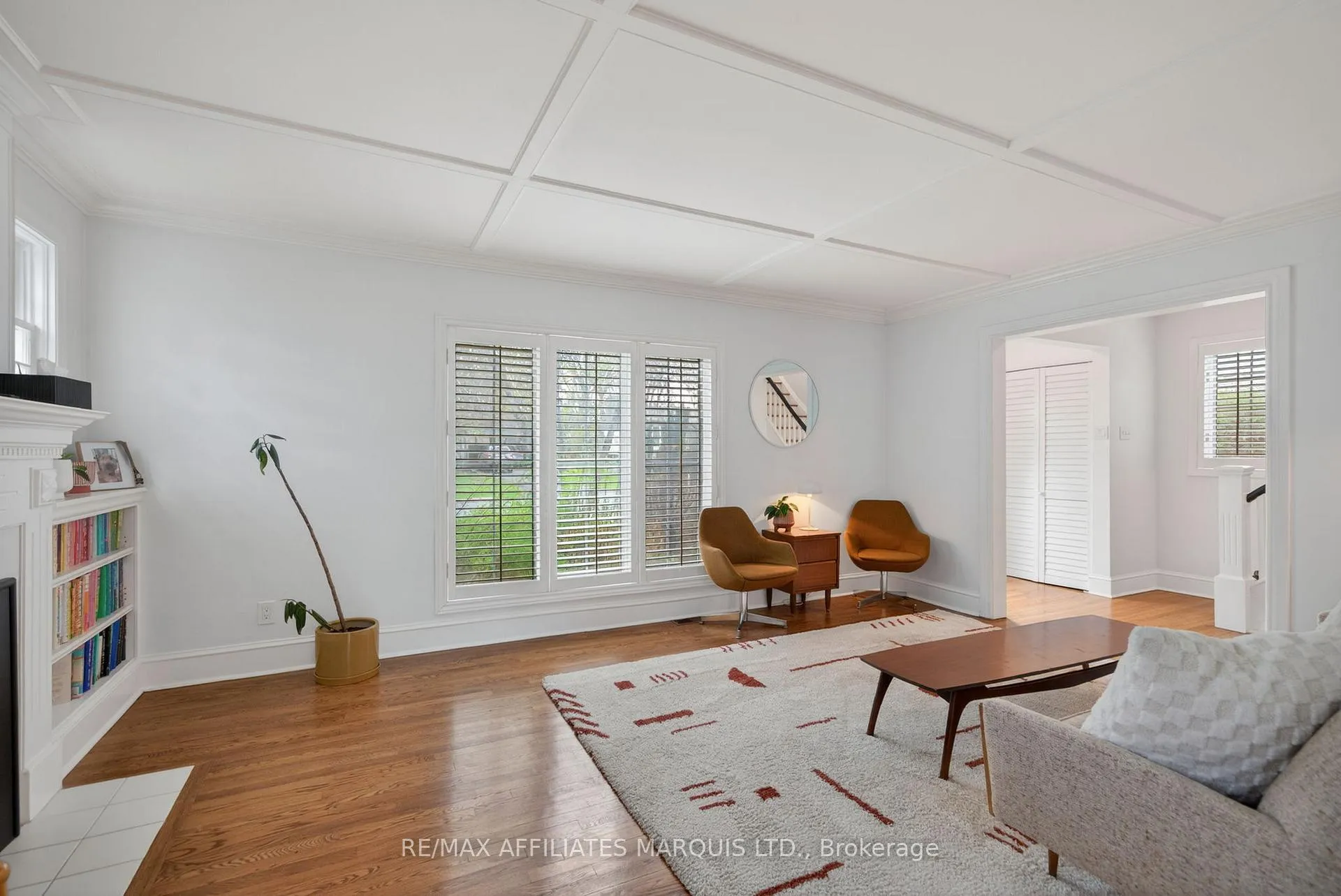 Photo 15 of 601 James Street, Cornwall — HOMEH