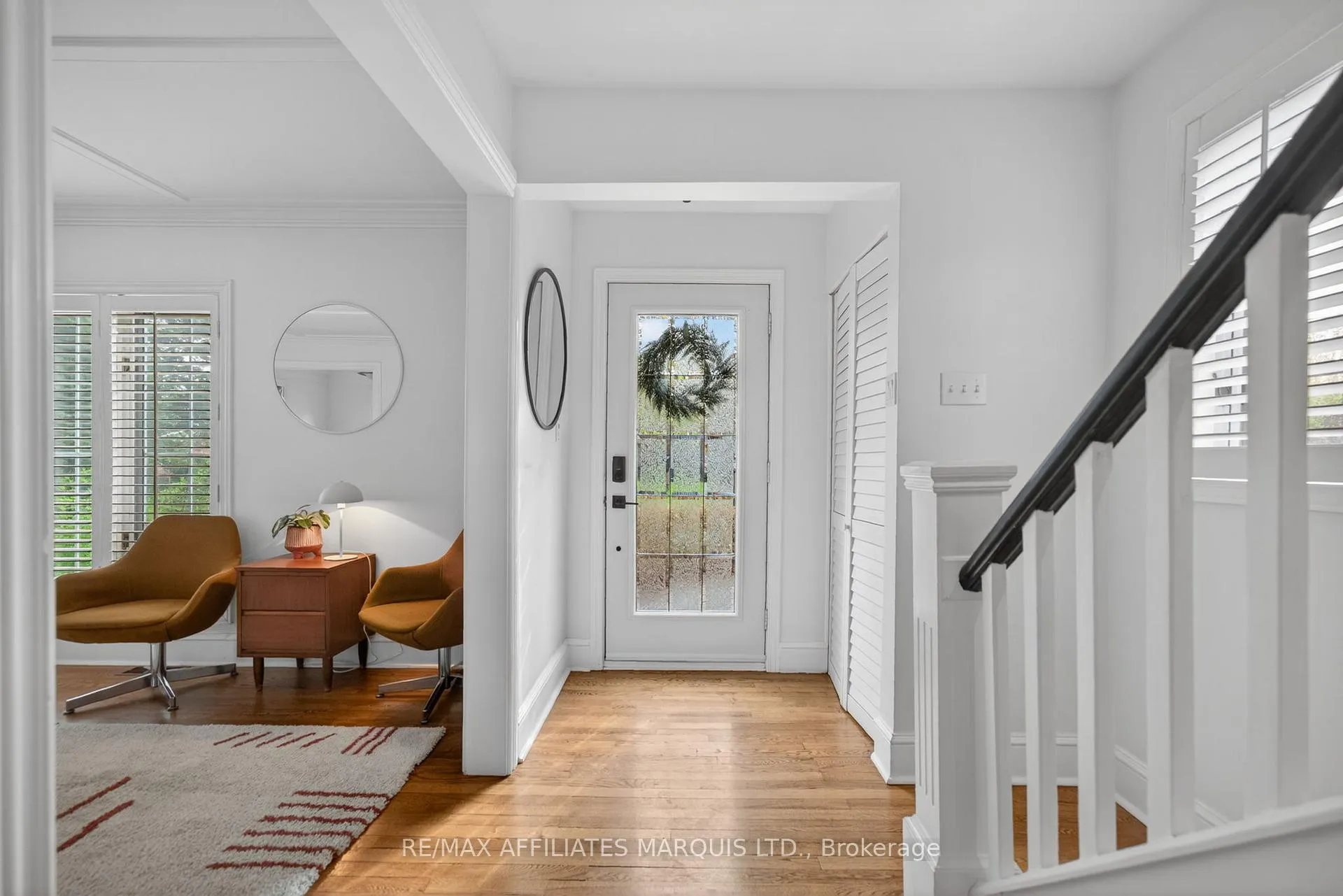 Photo 17 of 601 James Street, Cornwall — HOMEH