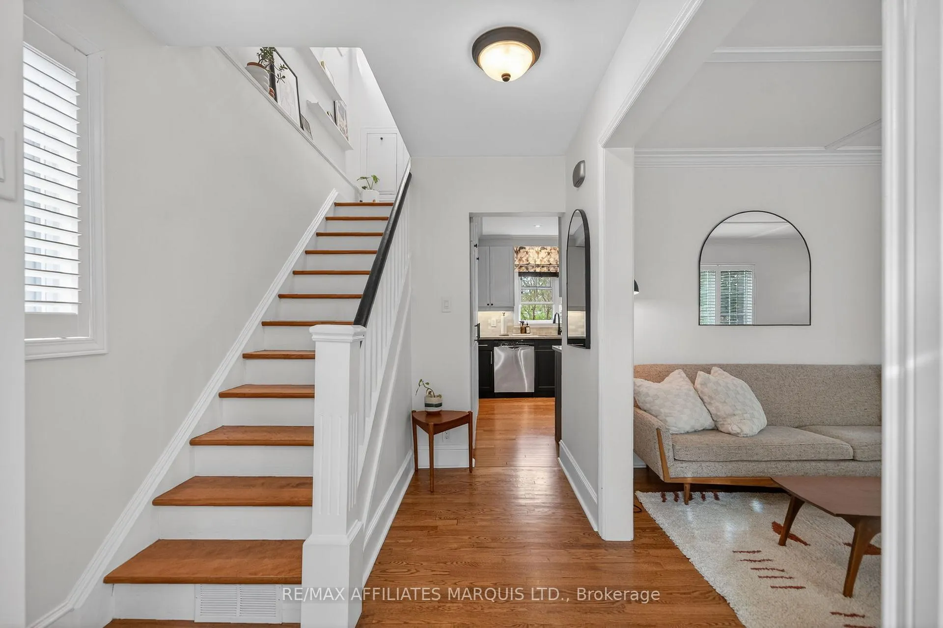 Photo 18 of 601 James Street, Cornwall — HOMEH