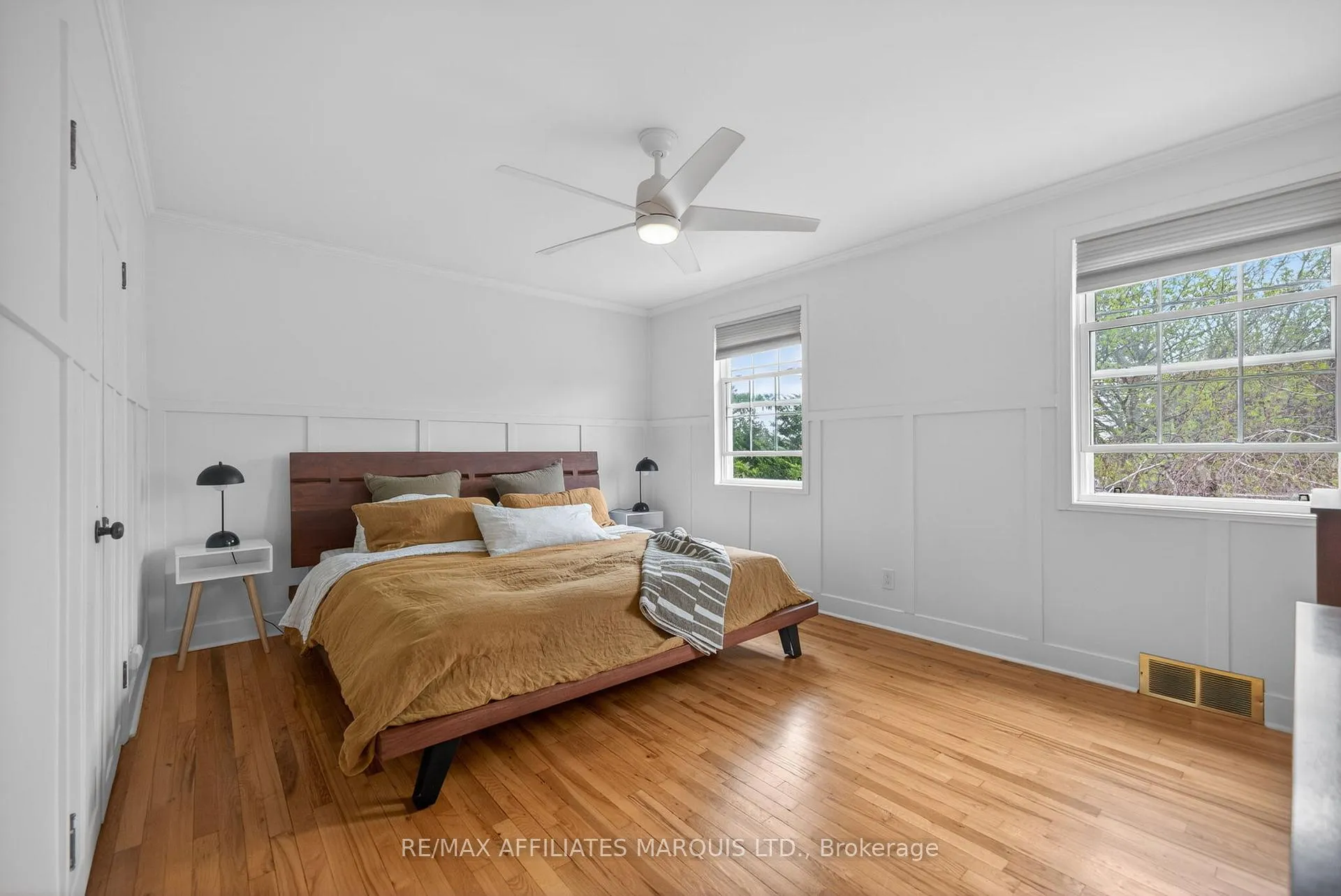 Photo 20 of 601 James Street, Cornwall — HOMEH