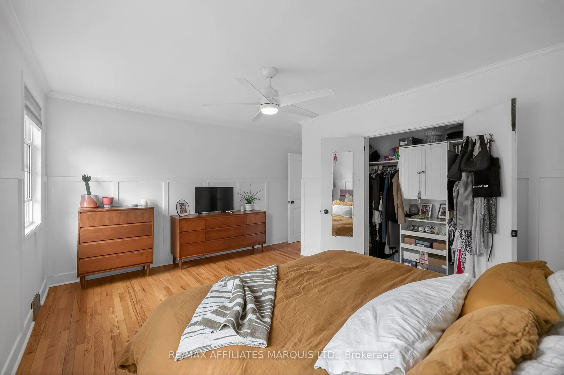 Photo 21 of 601 James Street, Cornwall — HOMEH