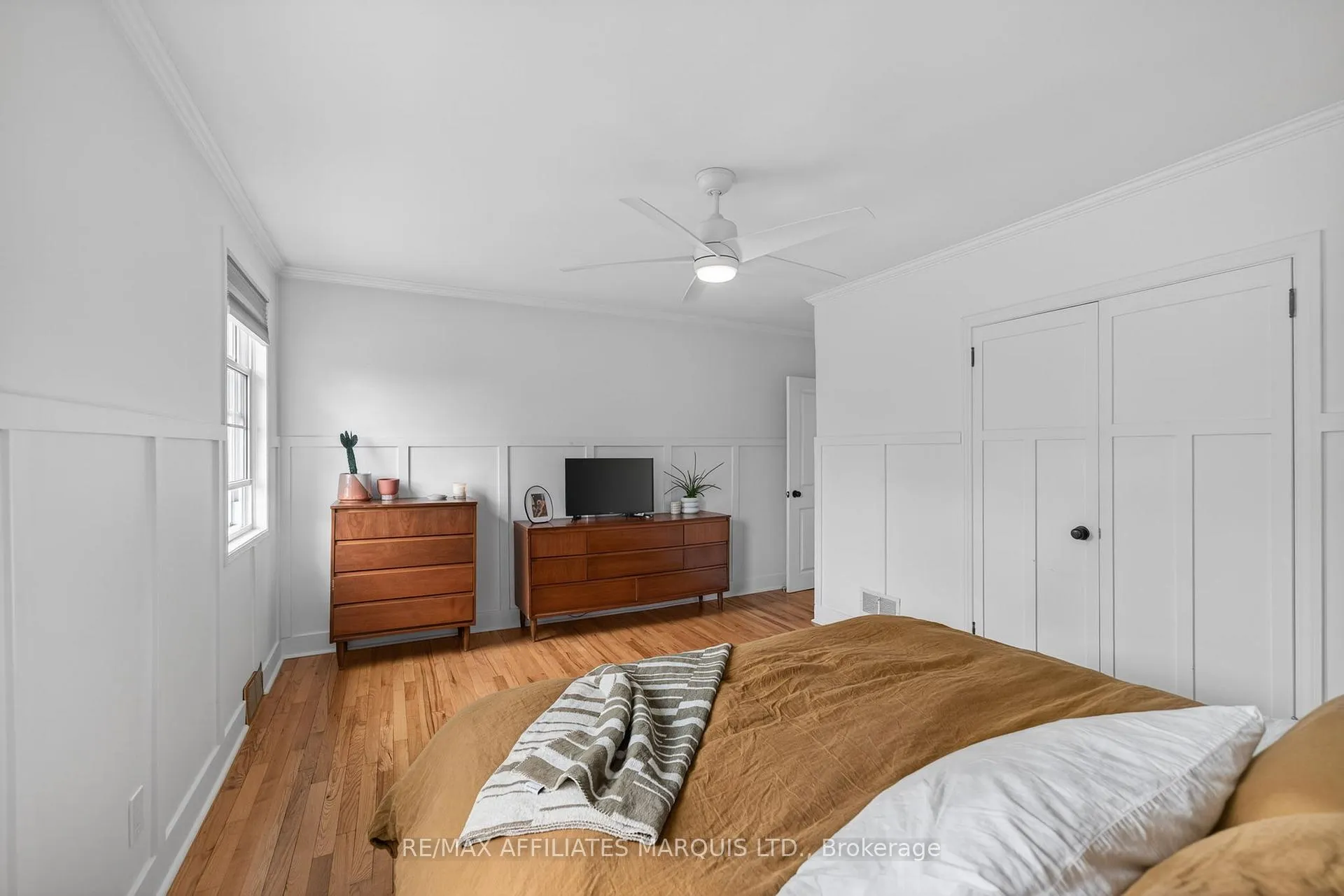 Photo 22 of 601 James Street, Cornwall — HOMEH
