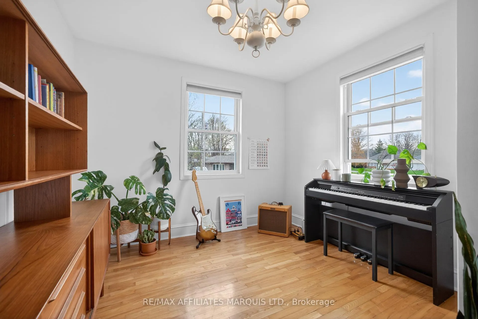 Photo 25 of 601 James Street, Cornwall — HOMEH