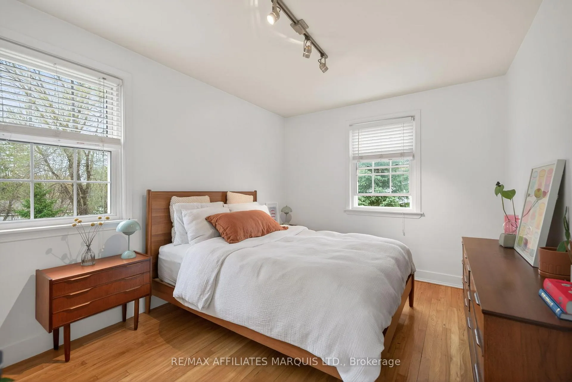 Photo 26 of 601 James Street, Cornwall — HOMEH