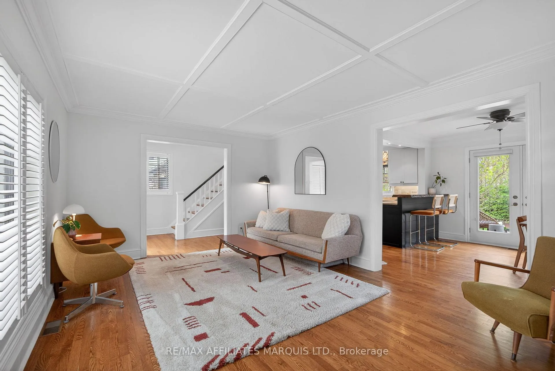 Photo 28 of 601 James Street, Cornwall — HOMEH