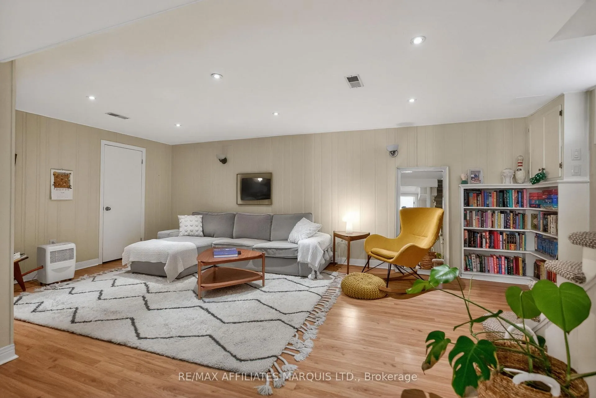 Photo 33 of 601 James Street, Cornwall — HOMEH