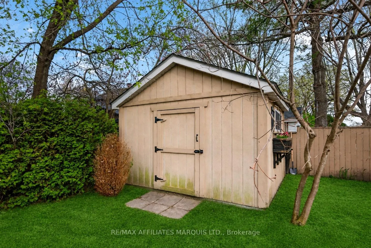 Photo 41 of 601 James Street, Cornwall — HOMEH