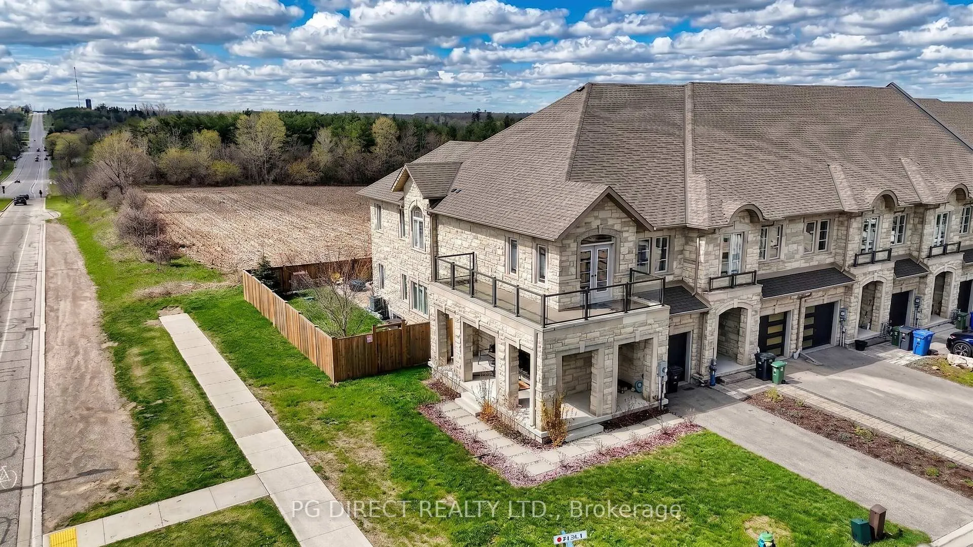 Photo of 10 Mussen Street