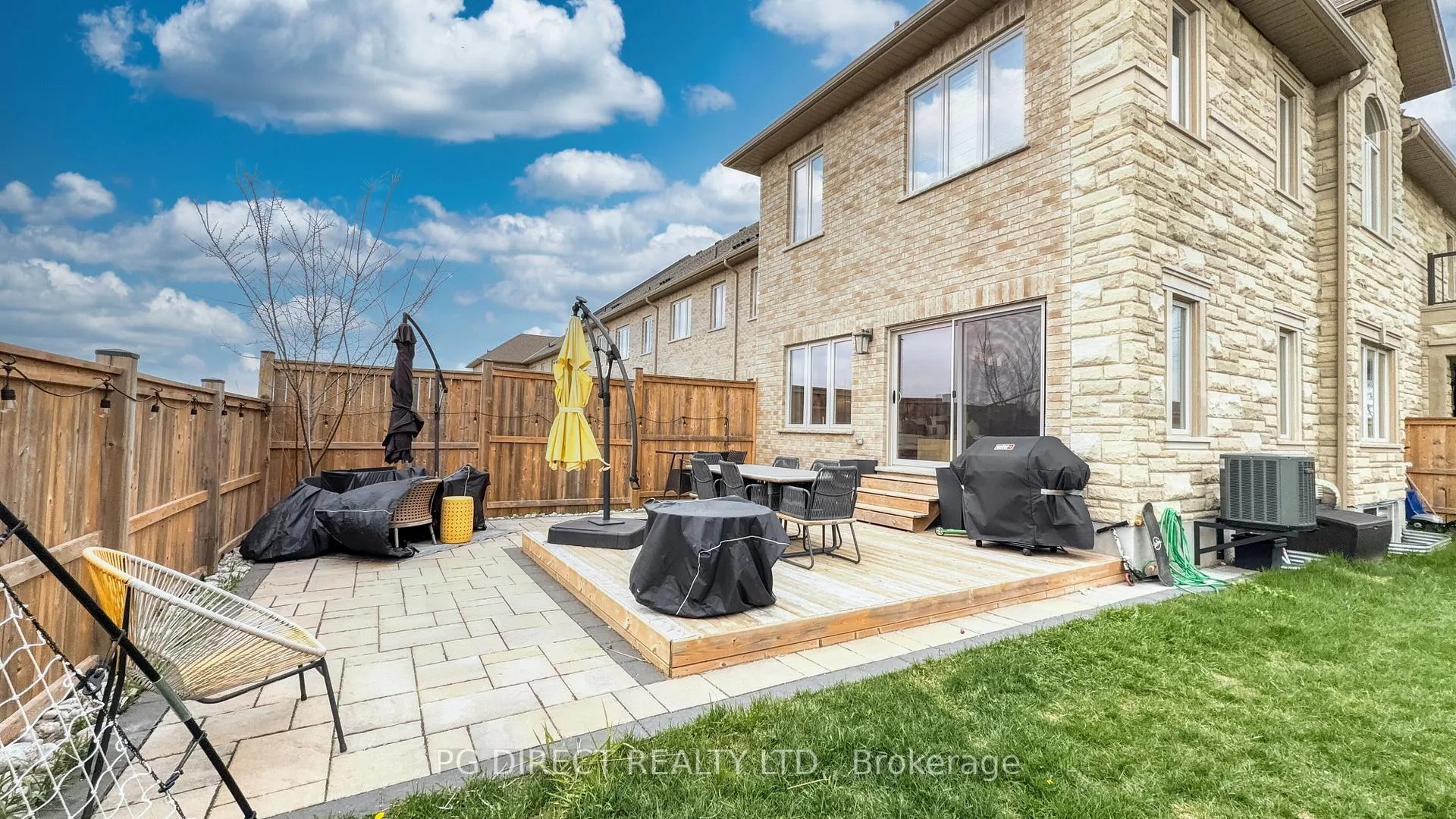 Photo 18 of 10 Mussen Street, Guelph, Victoria North — HOMEH