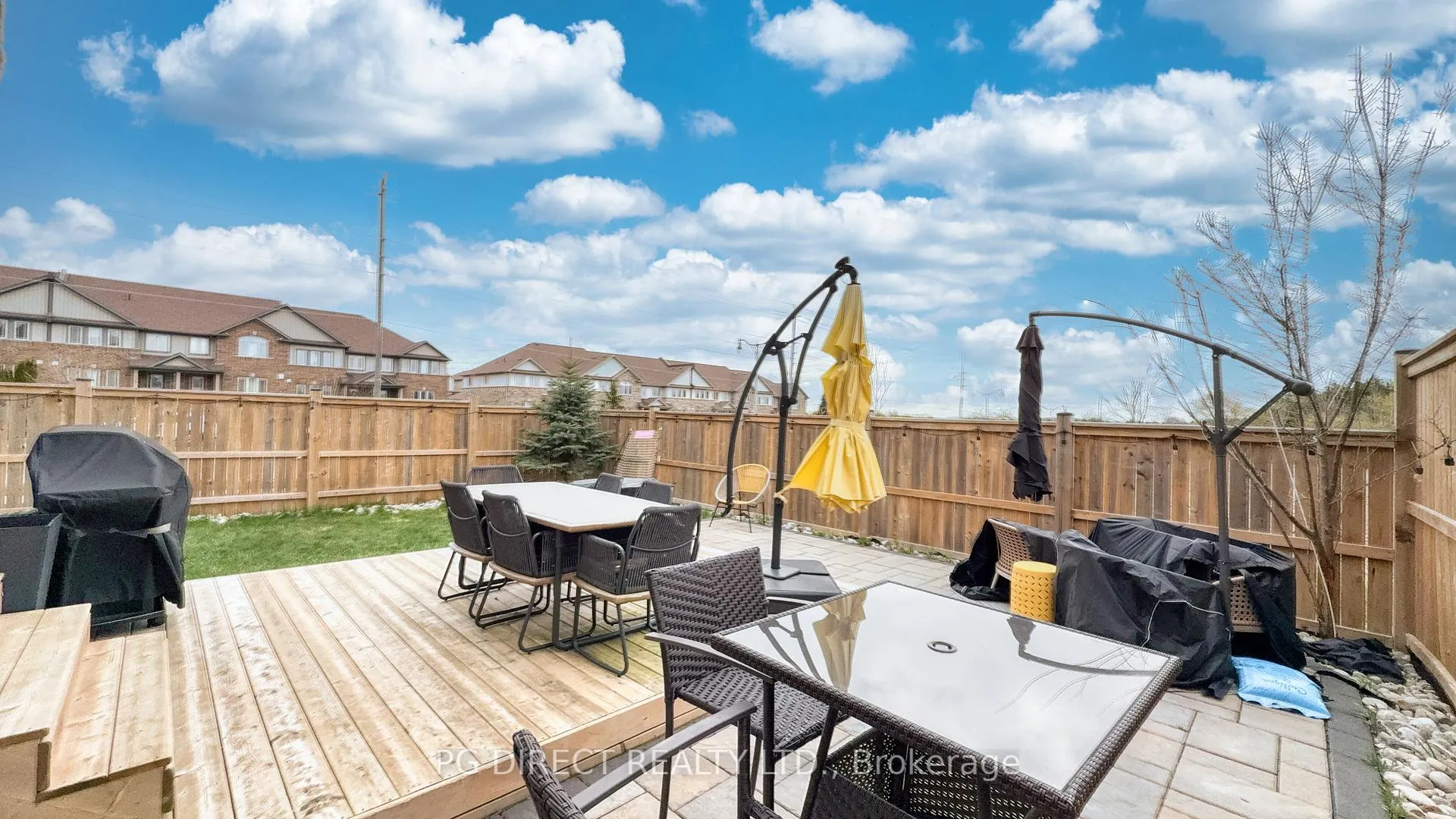 Photo 19 of 10 Mussen Street, Guelph, Victoria North — HOMEH