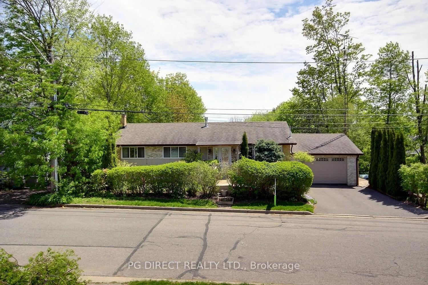 Photo of 105 Anne Street