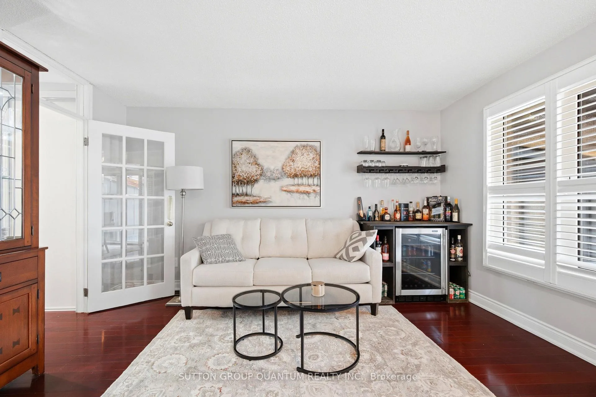 Photo 15 of 3403 Chartrand Crescent, Mississauga, Erin Mills — HOMEH